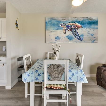 Miramar Beach Vacation Rental Walk To Beach! Destin Kültér fotó